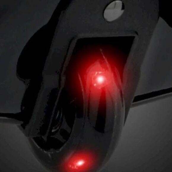 Star Wars Darth Vader 3D Suitcase Luggage Disney Store Retractable Handle - Picture 7 of 8